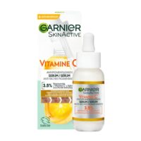 Garnier SkinActive Serum 30ml Vitamine C 3.5%