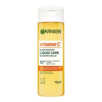 Garnier SkinActive Liquid Care Vitamine C Glow Booster 120ml