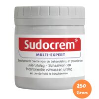 Sudocrem Multi Expert 250 gram