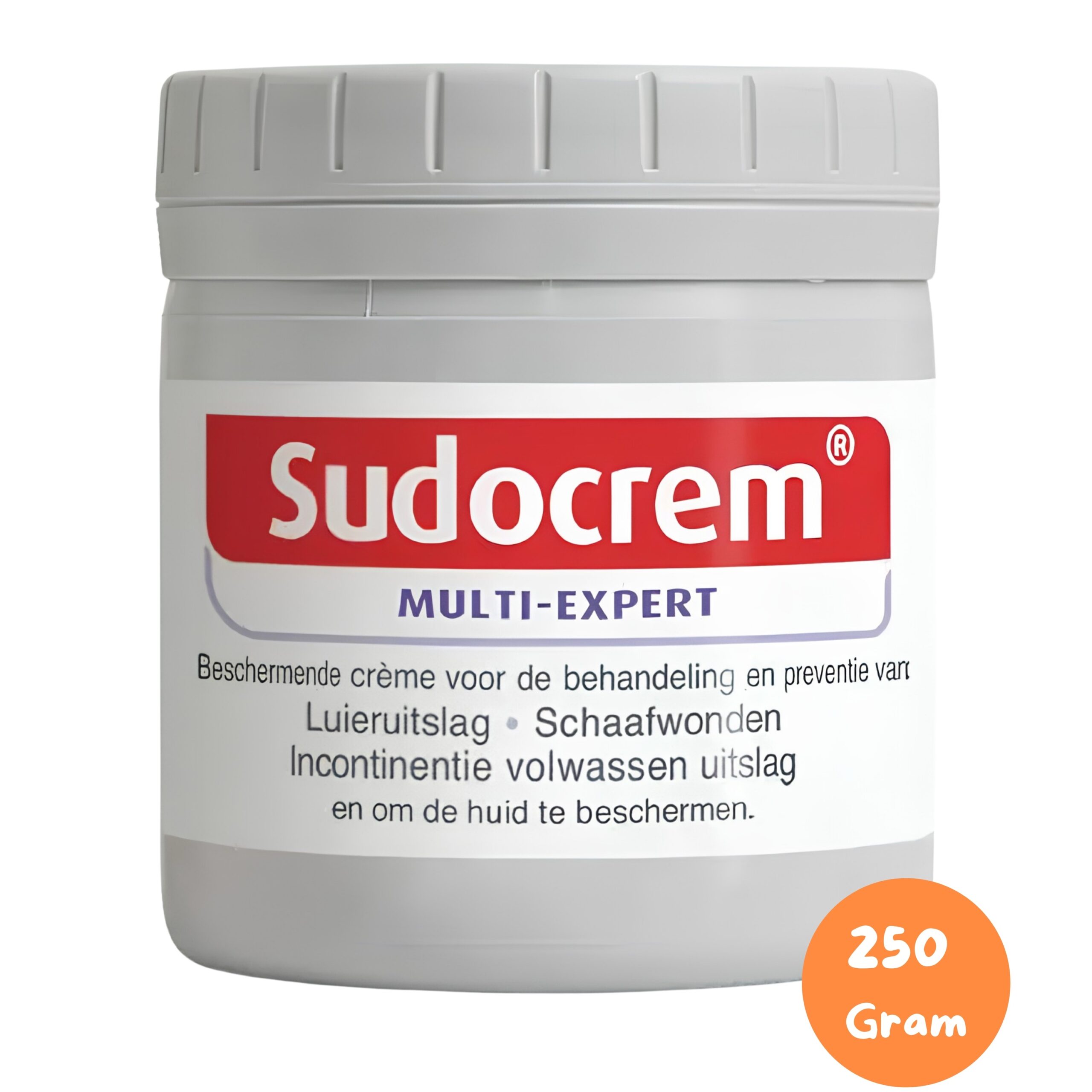 Sudocrem Multi Expert 250 gram